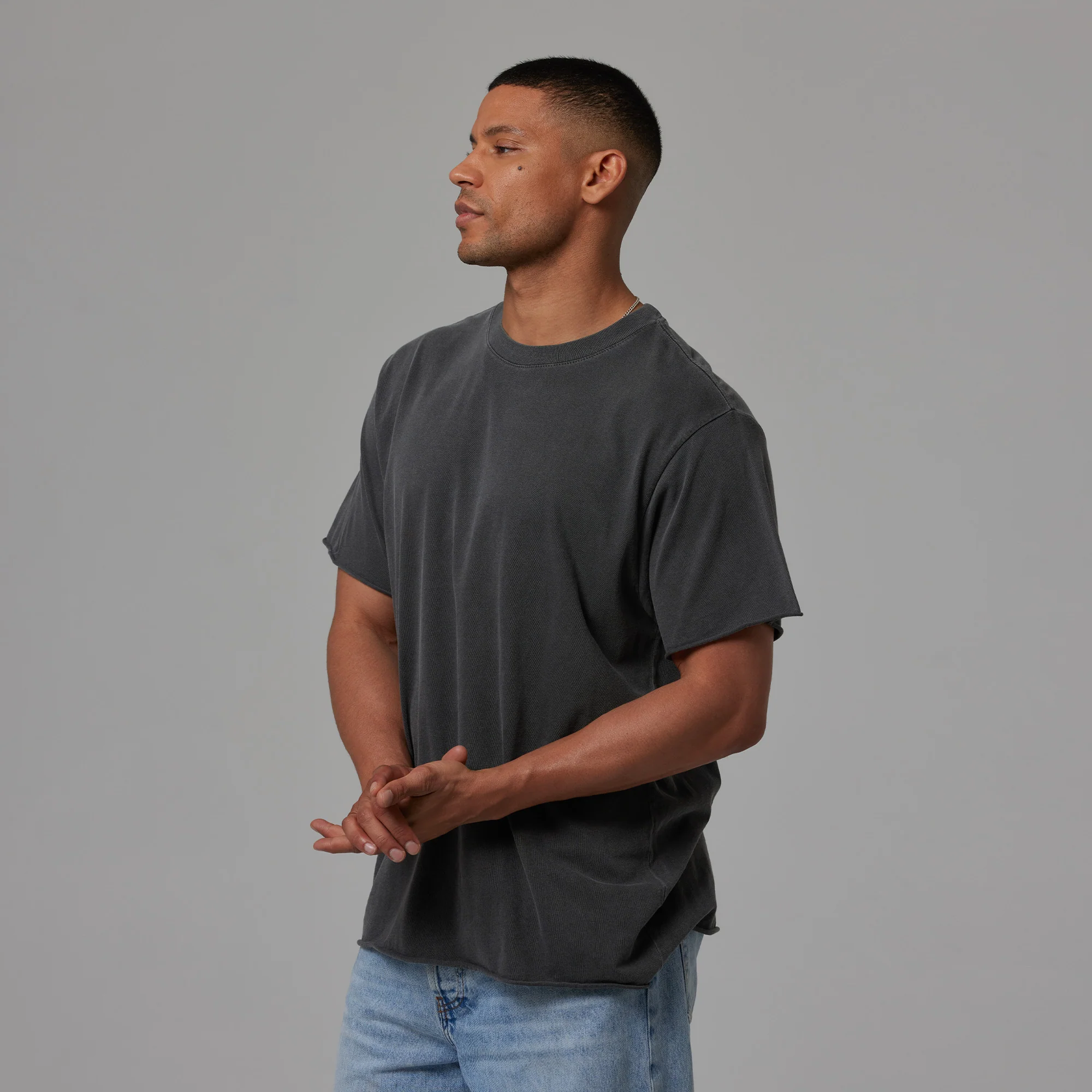 Thumbnail 15