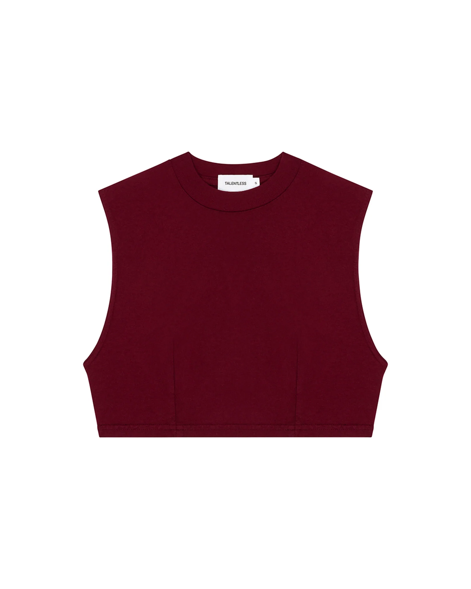 Women's Tops