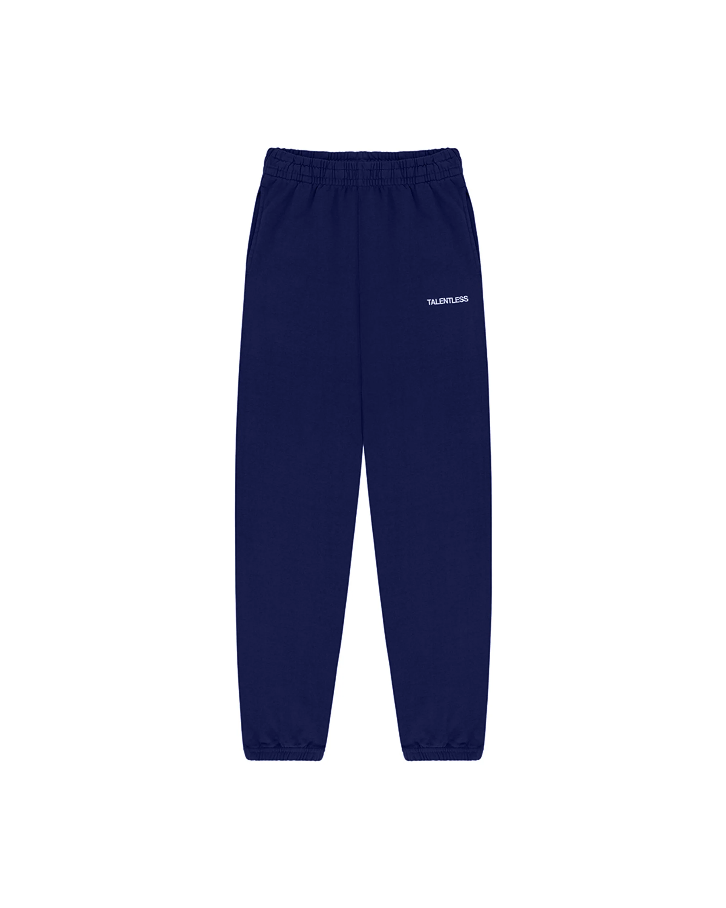 Women's New Arrivals